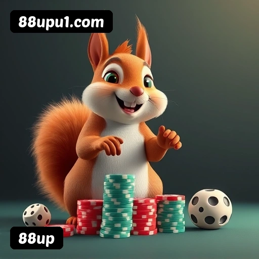 Jogos de Cassino ao Vivo