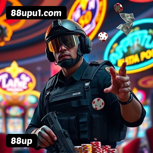 Jogos de Cassino em Destaque - Slots, Roleta, Blackjack